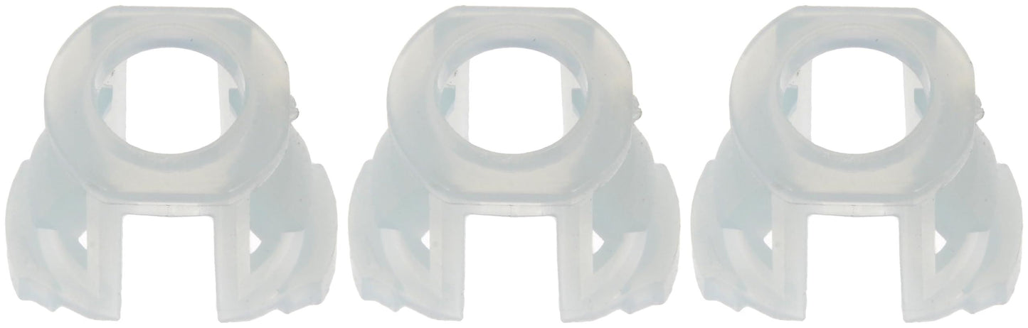Dorman (OE Solutions) 800-005