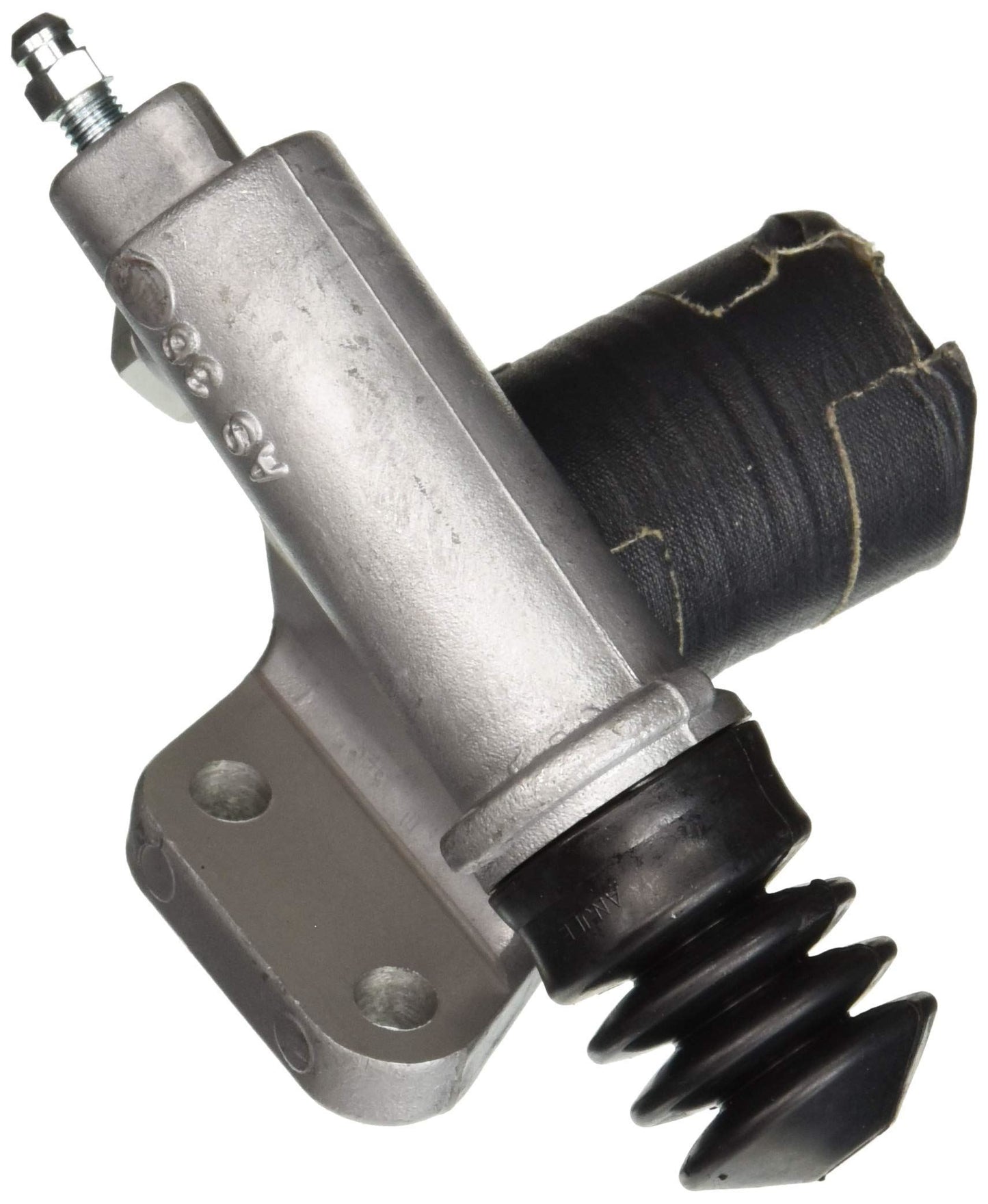 Cilindro esclavo de embrague LuK LSC355