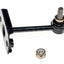 Dorman SL69052PR Kit de enlace de barra estabilizadora de suspensión