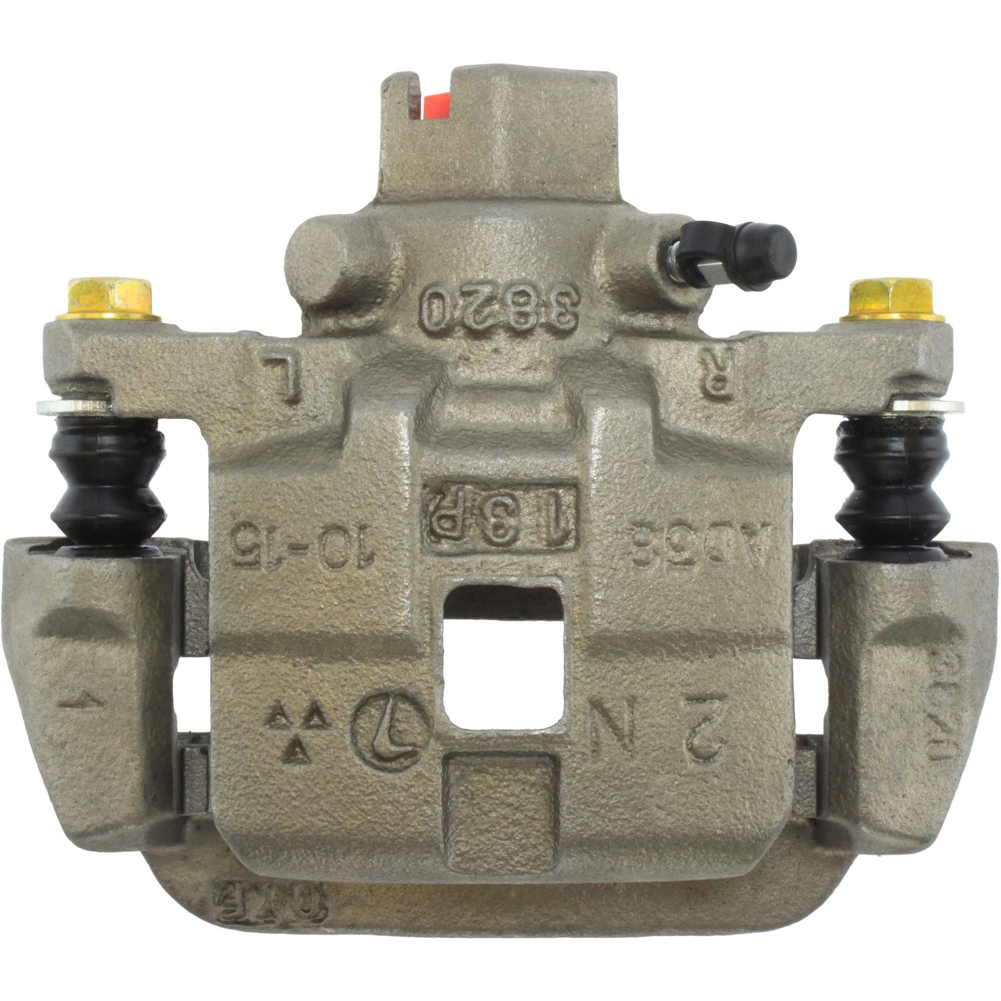 Centric Parts 14147511