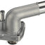 Gates 33951 Engine Coolant Thermostat / Water Outlet Assembly