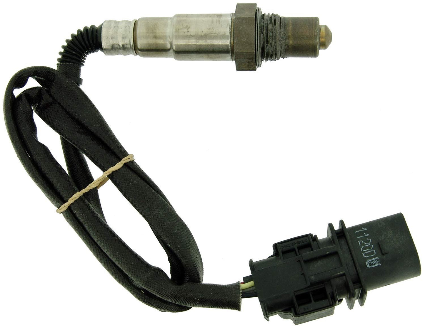 NGK 24375