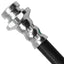 Beck/Arnley 073-2116 Tuyau hydraulique de frein