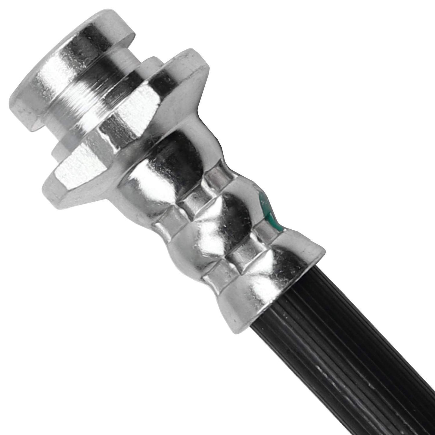 Beck/Arnley 073-2116 Tuyau hydraulique de frein