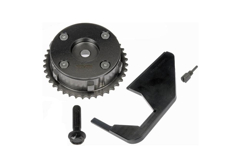 Dorman 917-253 Pignon de distribution variable des soupapes (VVT)
