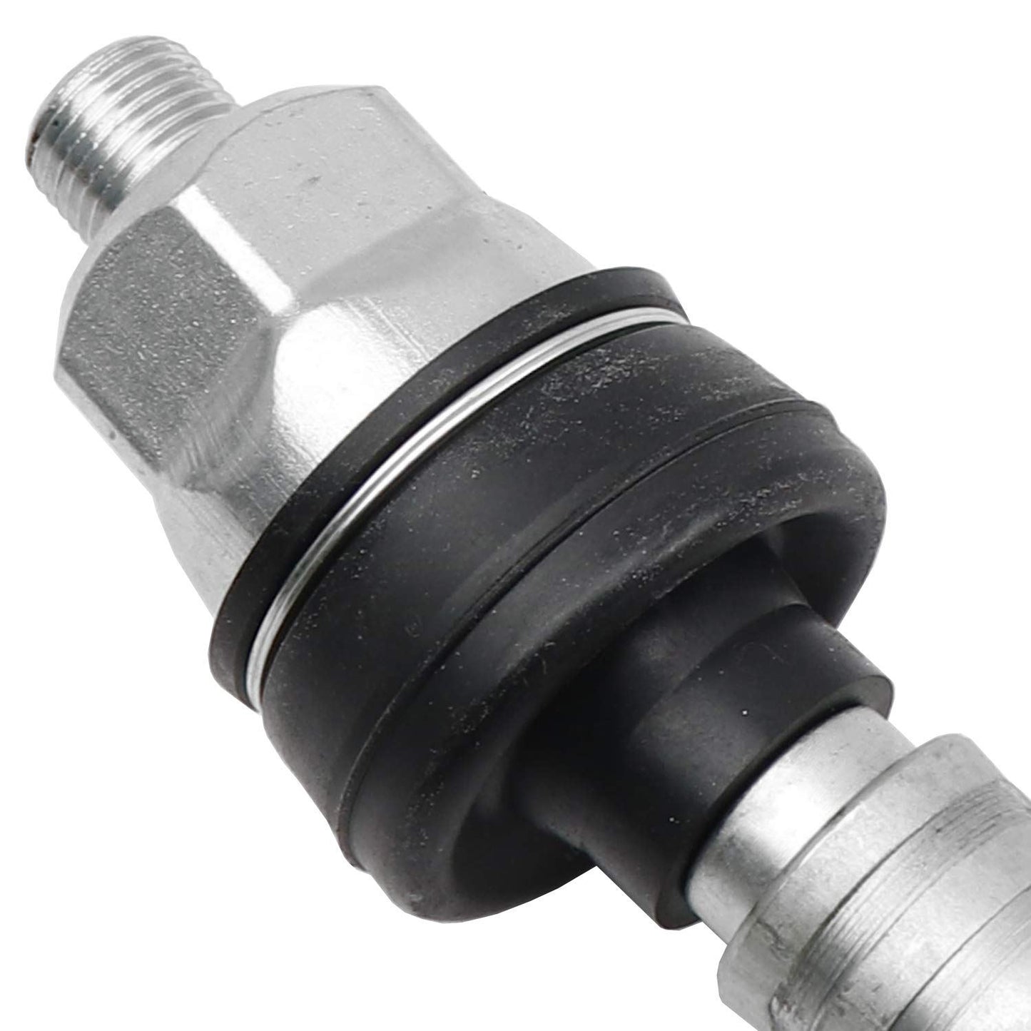 Beck/Arnley 101-6746 Steering Tie Rod End