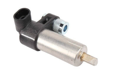 ACDelco GM Original Equipment 15105515 Sensor de velocidad de rueda ABS