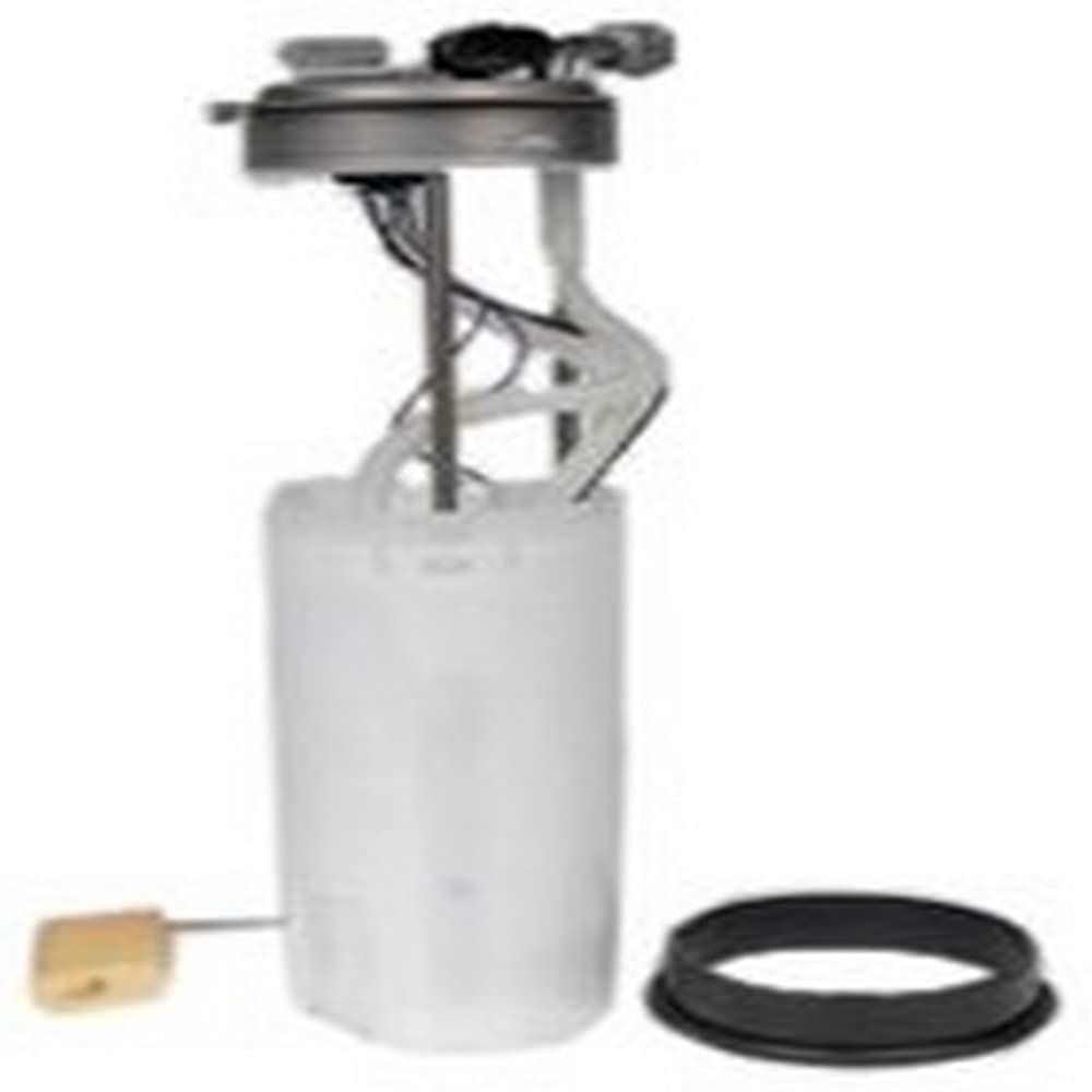 Piezas originales de GM MU1229 Conjunto de módulo de bomba de combustible