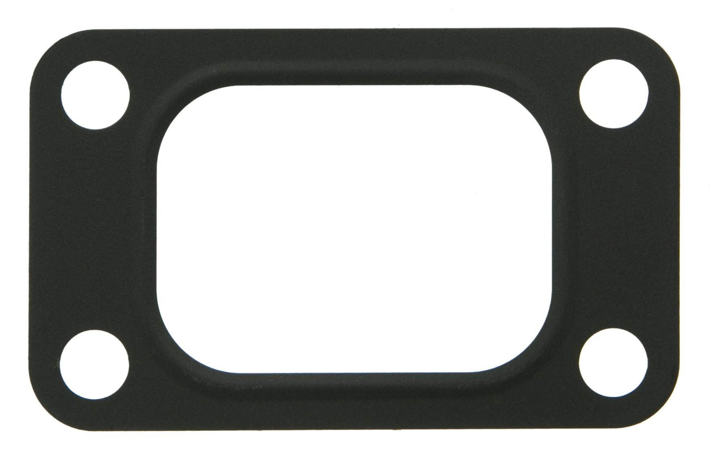 Fel-Pro 61787