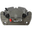 Centric Parts 14134105