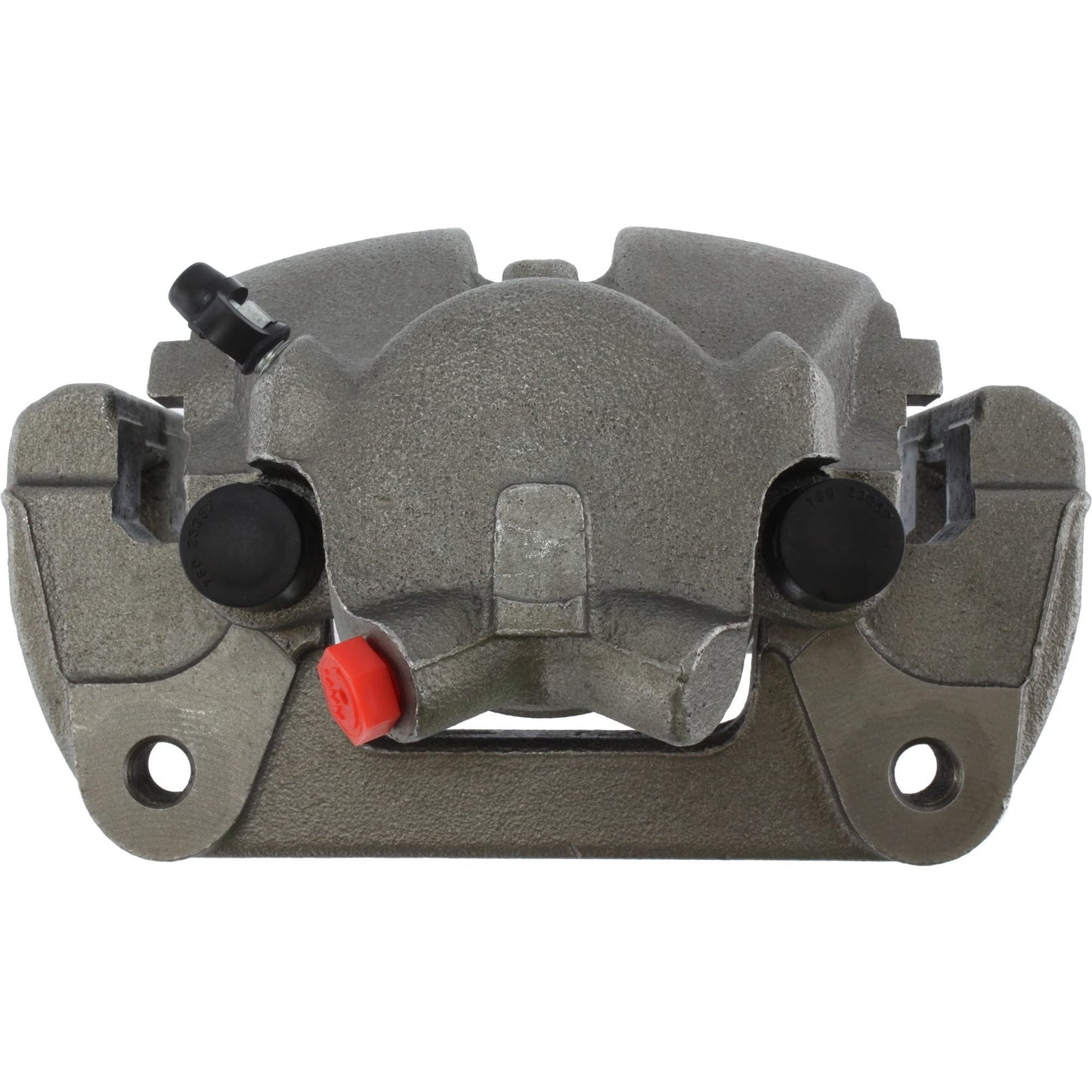 Centric Parts 14134105