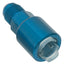 RUSSELL 640860