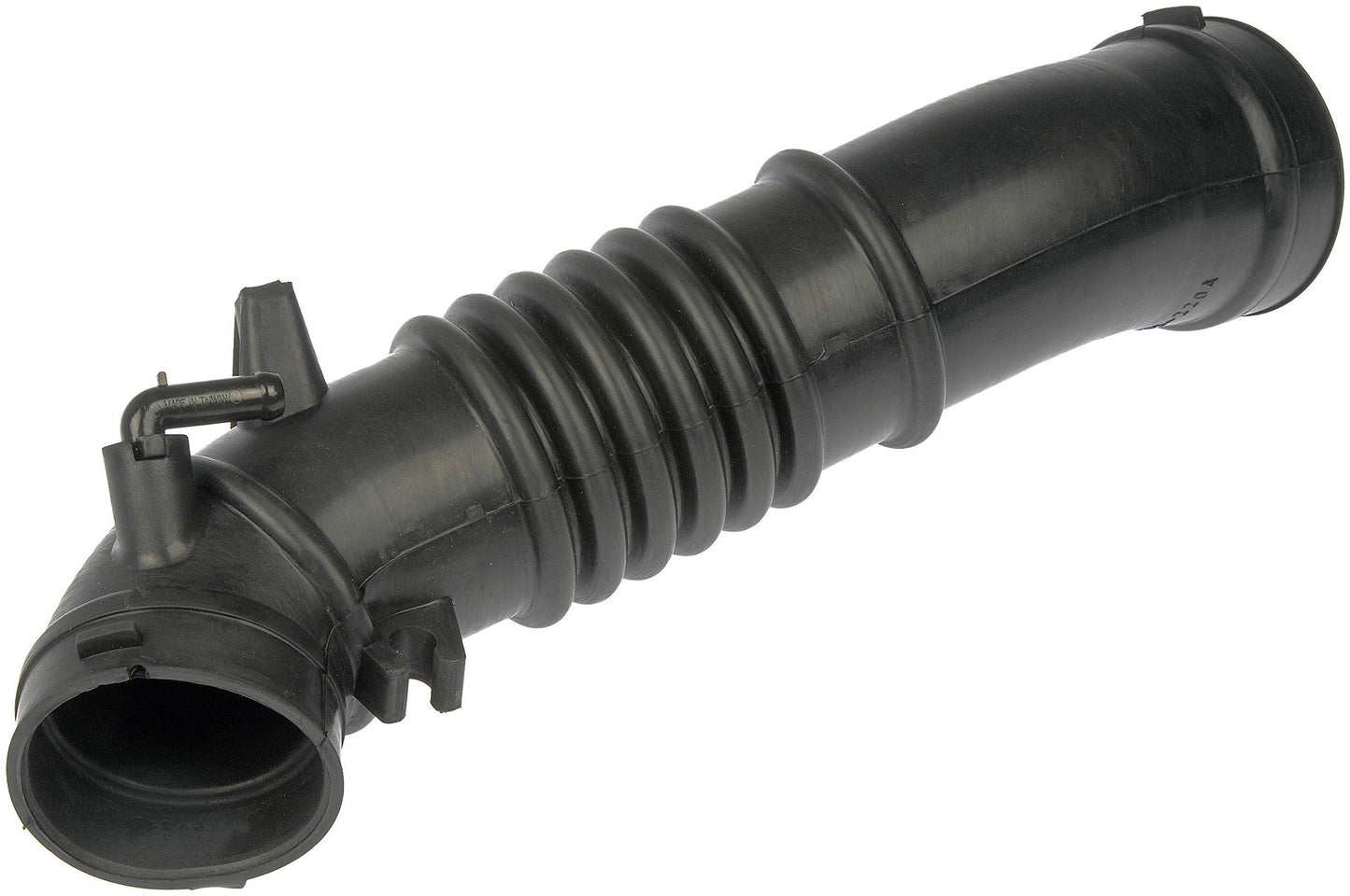 Dorman 696-601 Engine Air Intake Hose