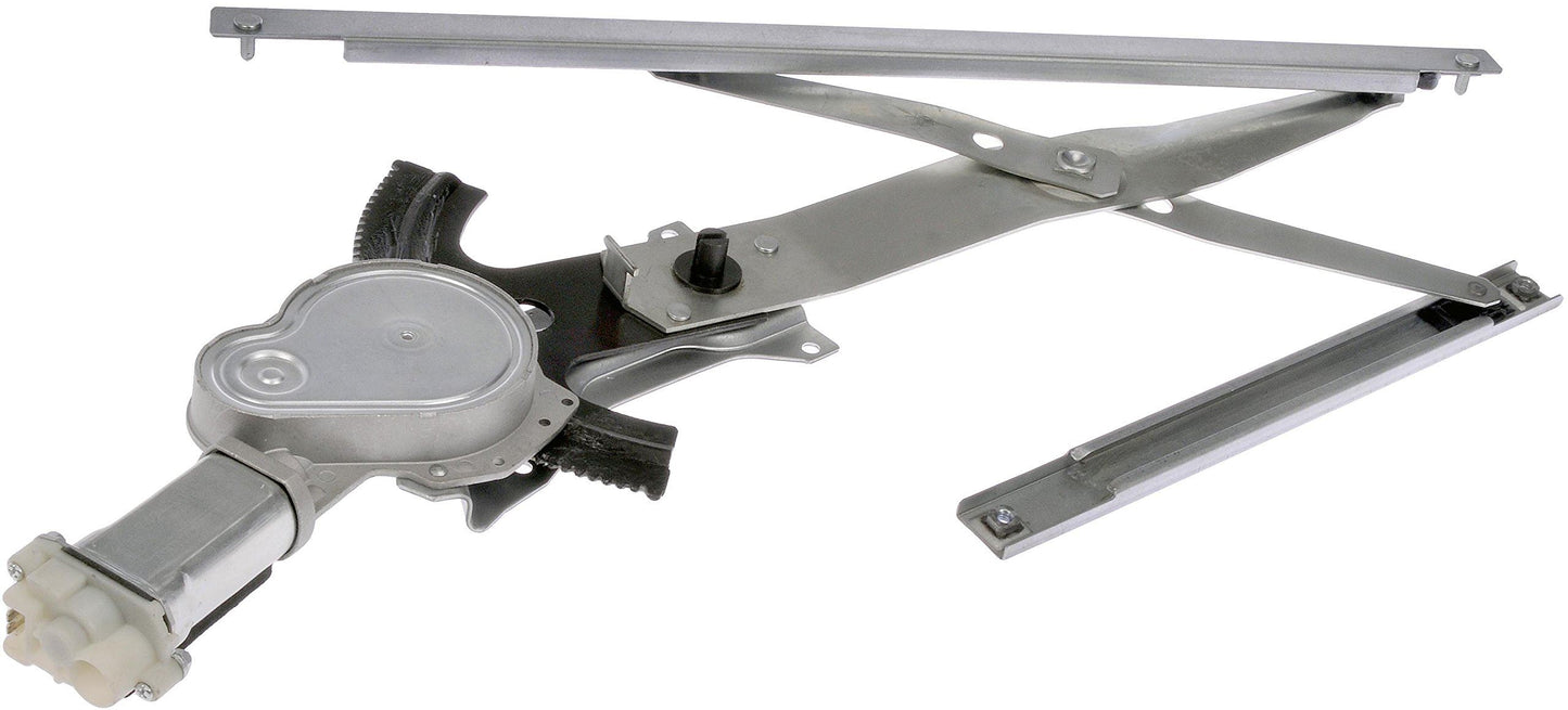 Dorman 741658