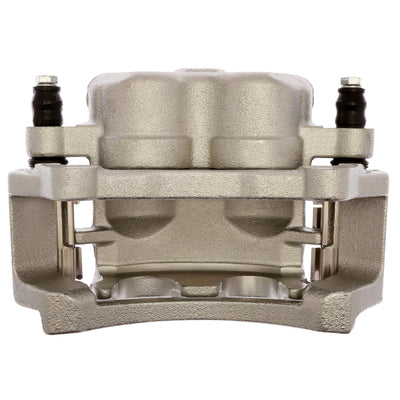 ACDelco Professional Durastop 18FR2238N Étrier de frein à disque