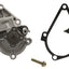Aisin WPK-800 Engine Water Pump