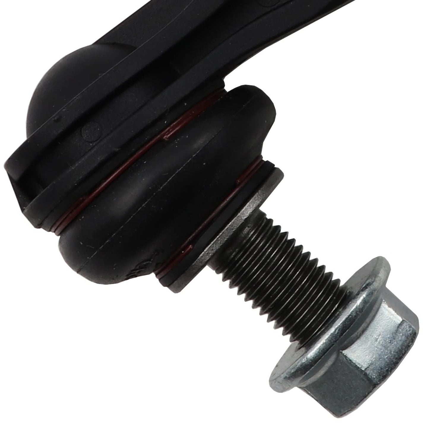 Beck/Arnley 101-8631 Suspension Stabilizer Bar Link