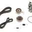 Aisin TKH-007 Engine Timing Belt Kit with Water Pump