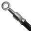 Beck/Arnley 073-1293 Brake Hydraulic Hose