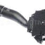 Interruptor combinado BWD S14708