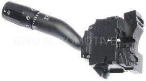 Interruptor combinado BWD S14708