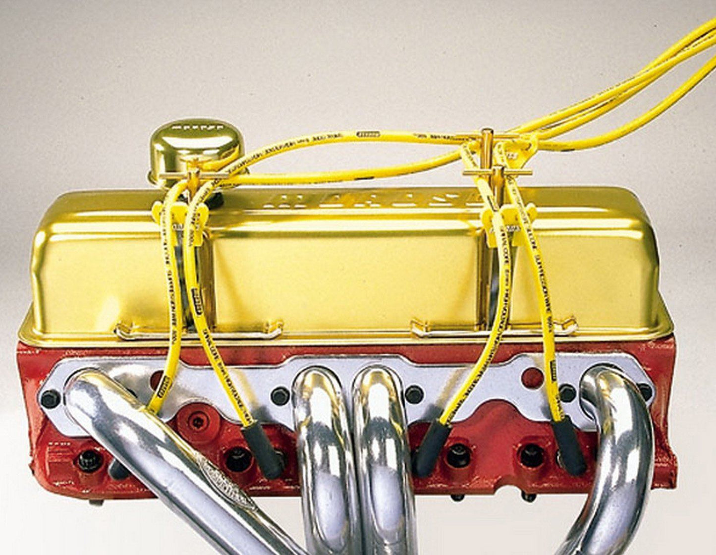 MOROSO 72153