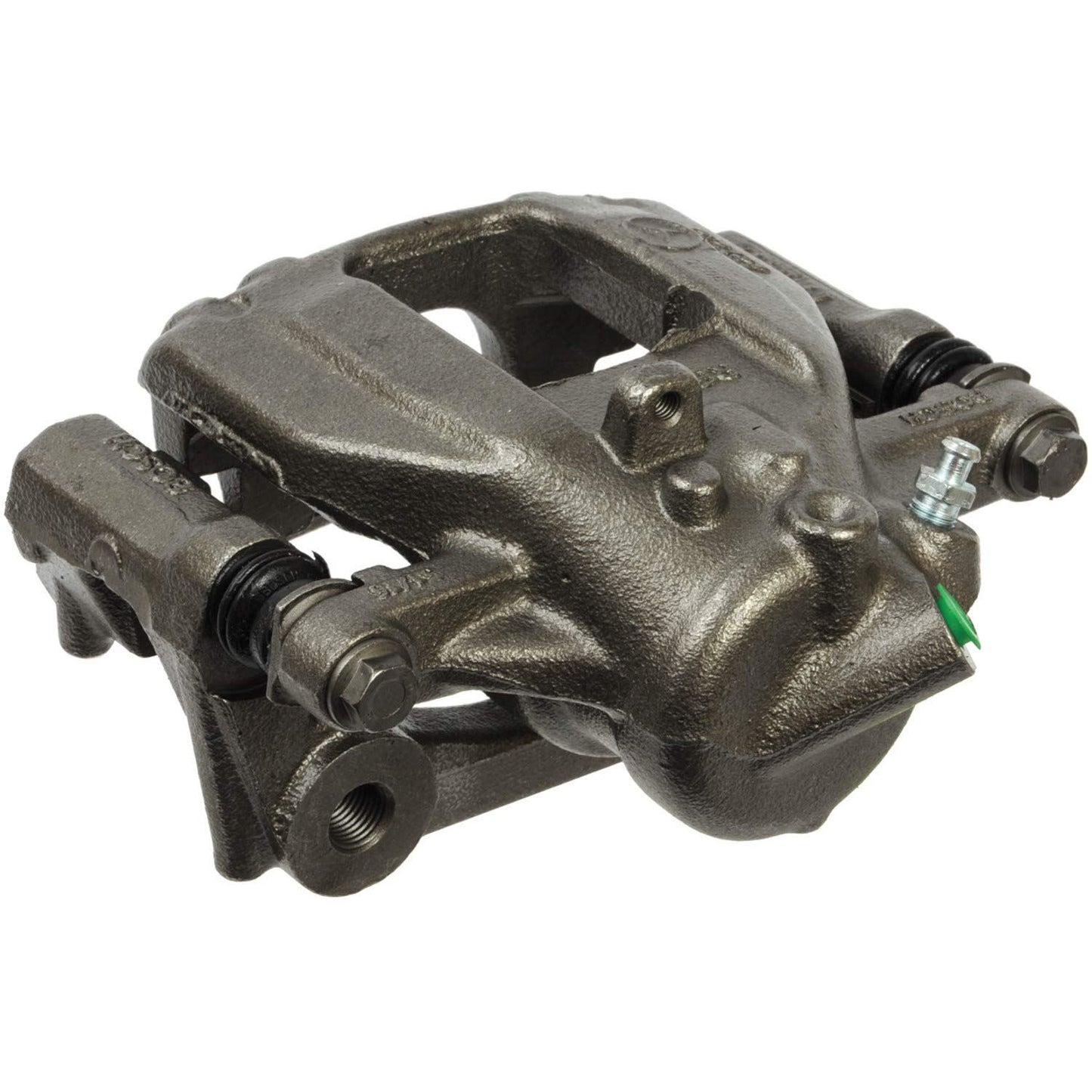 Cardone 18-B5067 Pinza de freno de disco