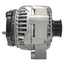 Alternador ACDelco Professional 334-2992A