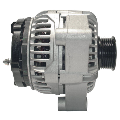 Alternador ACDelco Professional 334-2992A