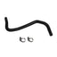 CRP PSH0532 Power Steering Return Hose