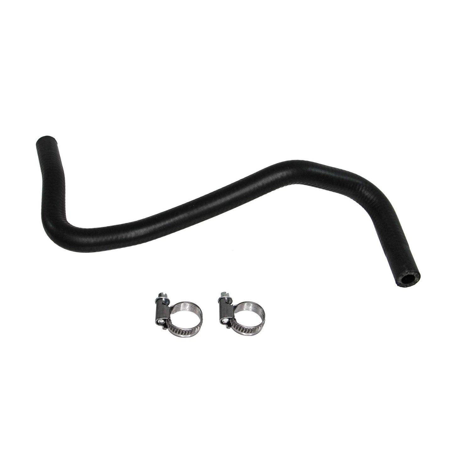 CRP PSH0532 Power Steering Return Hose