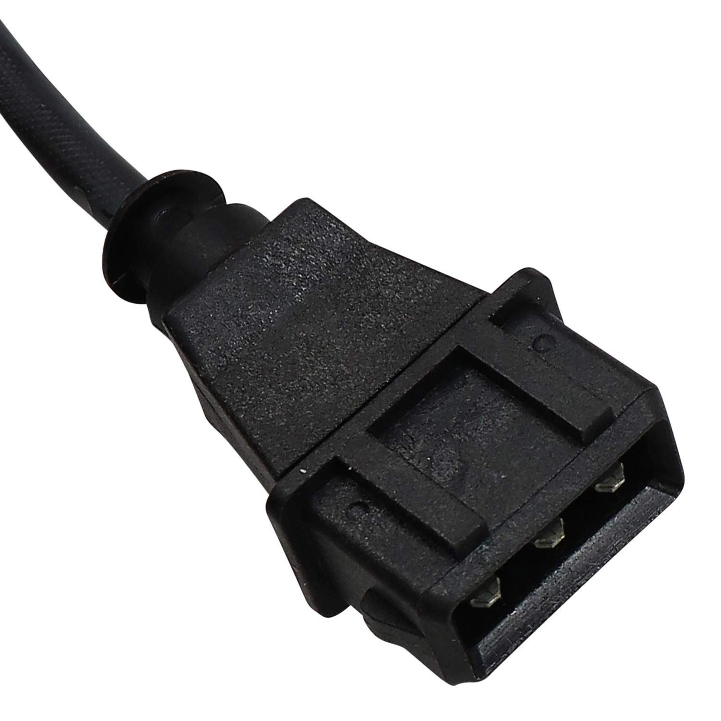 Beck/Arnley 180-0385 Sensor de posición del cigüeñal del motor
