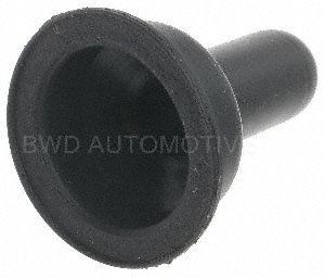 BWD Automotriz S689