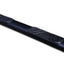 Go Rhino 680087B Running Board