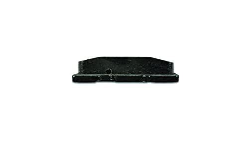 Hella-PAGID 355007361 Disc Brake Pad Set