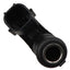 Beck/Arnley 159-1072 Inyector de combustible