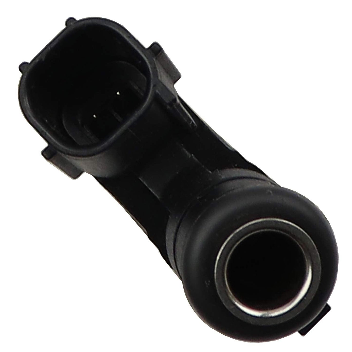 Beck/Arnley 159-1072 Inyector de combustible