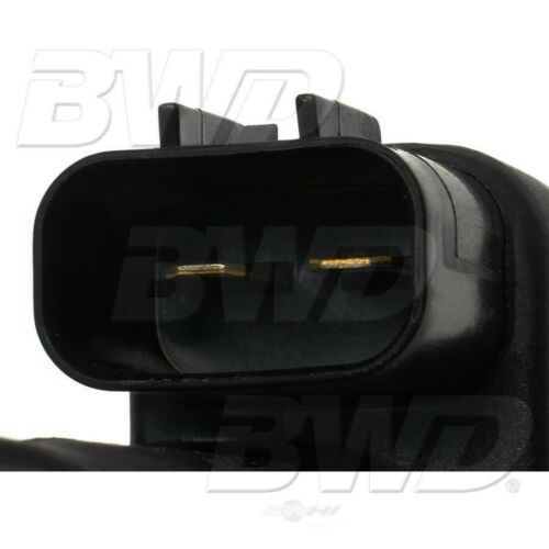Bobine d'allumage BWD E601