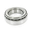 Rodamiento de rueda SKF BR11