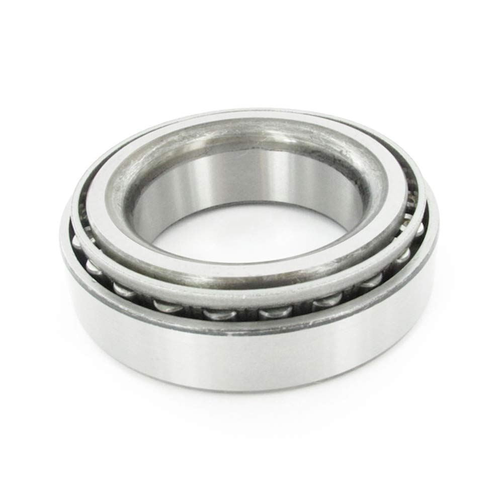 Rodamiento de rueda SKF BR11