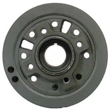 Dayco PB1082N