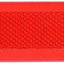 Dorman 74367 Door Interior Reflector