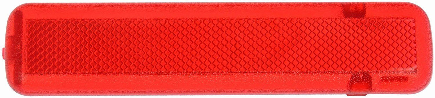 Dorman 74367 Door Interior Reflector