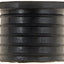 Dorman 42327 PCV Valve Grommet