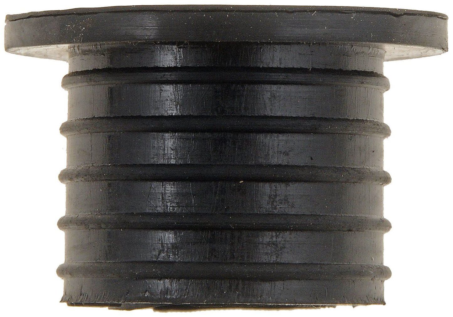 Dorman 42327 PCV Valve Grommet