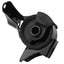 Beck/Arnley 104-1839 Support moteur