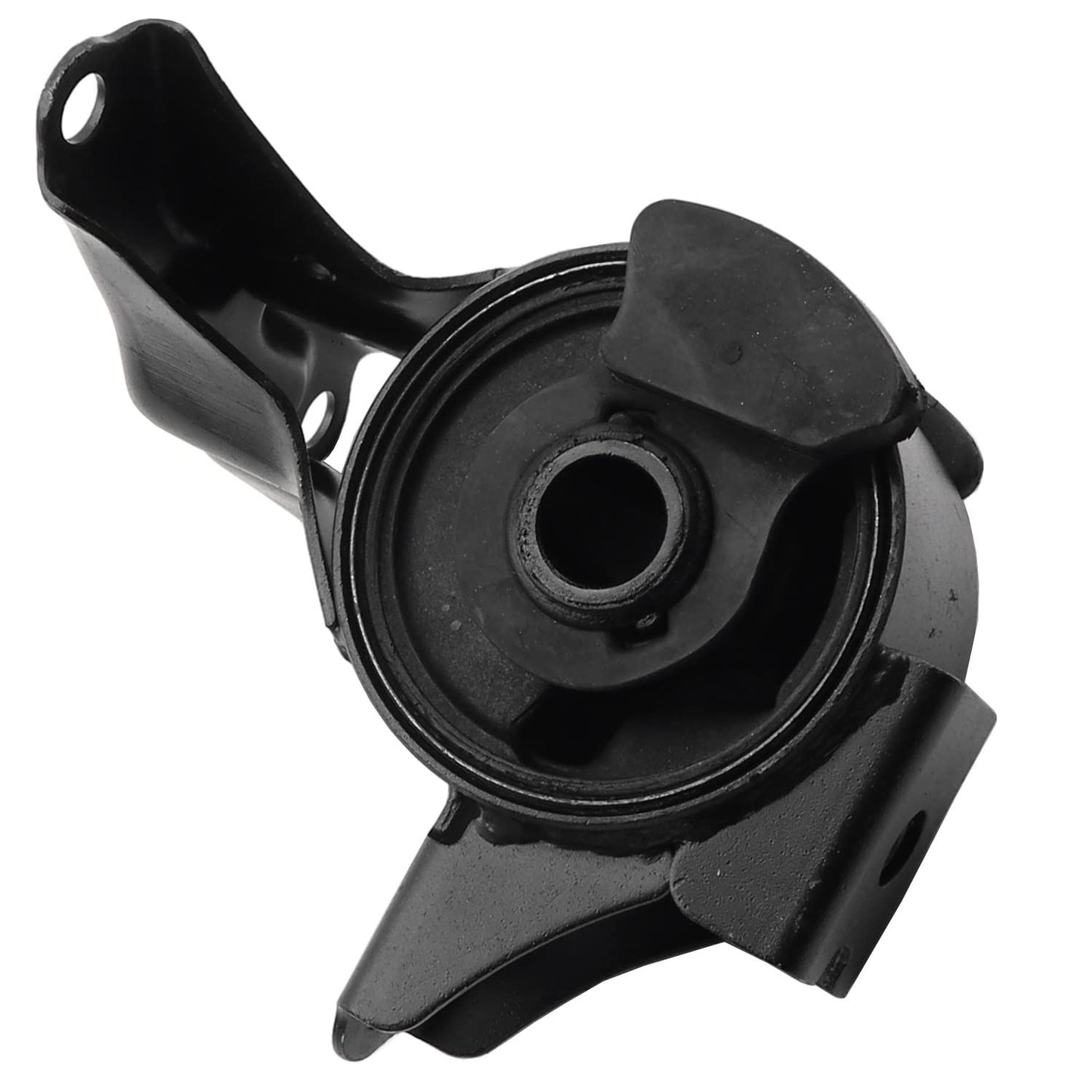Beck/Arnley 104-1839 Support moteur