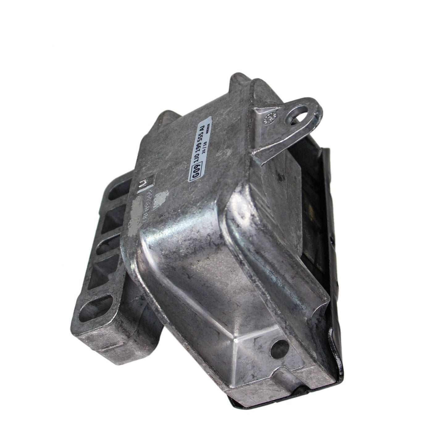 CRP AVT0456 Support de transmission manuelle
