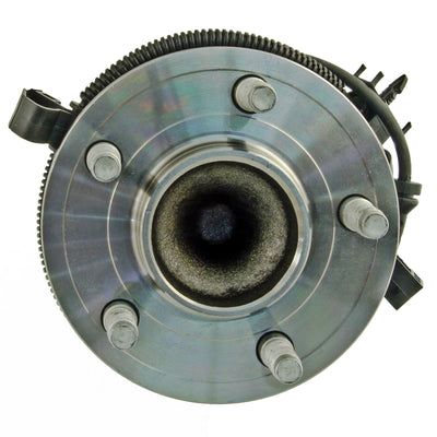 ACDelco Professional 513230 Conjunto de buje y rodamiento de rueda