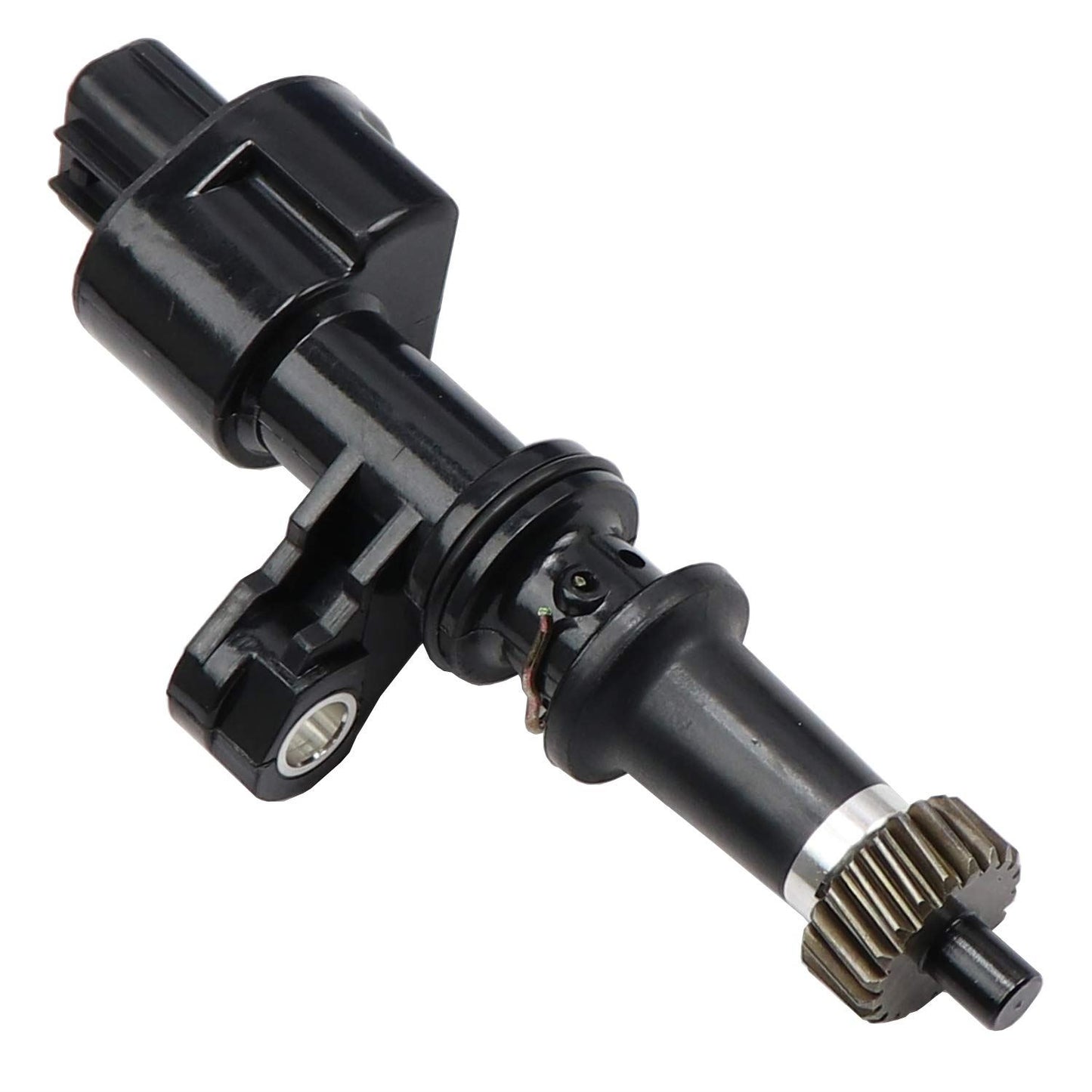 Beck/Arnley 090-5044 Automatic Transmission Speed Sensor